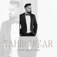 Yazan Kalem Siyah - Canlı Performans 3