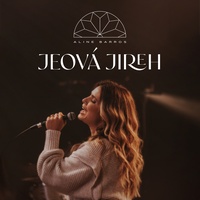 Jeová Jireh (Versão Estendida)