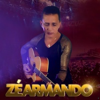 Lembranças