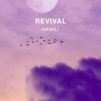 Revival