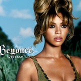 Beautiful Liar