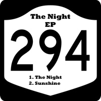 The Night (Original Mix)