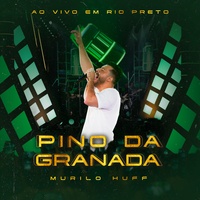 Pino da Granada (Ao Vivo em Rio Preto)