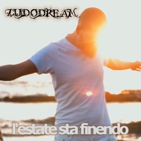 L'estate sta finendo (Radiomix)