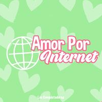 Amor por Internet