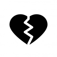 Lied Zum Widerstand