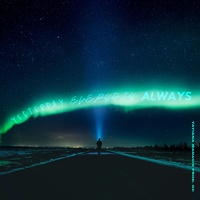 Yesterday Everyday Always