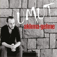 Yaşamak Gerek