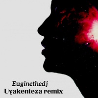 Uyakenteza