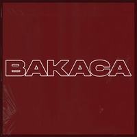 BAKACA