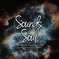 Sound image