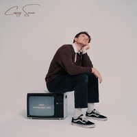 Little Things in Life