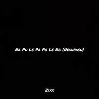 Na Pu Le Pa Po Le No (Nyanpasu)