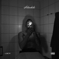 Melancholie