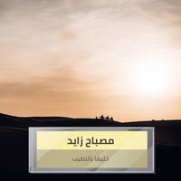 مصباح زايد 2 (8)