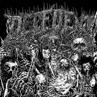 Machining Through Your Guts