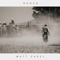 Rodeo