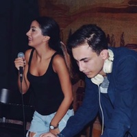 With Me