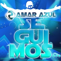 Corazón, Corazoncito