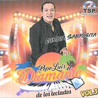 Cumbia Nocturnal