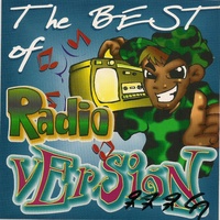 Playero Street Mix 2 (Radio Version)