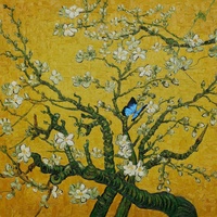 this is what falling in love feels like