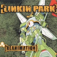 Krwlng (Mike Shinoda Reanimation) [feat. Aaron Lewis]