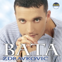 Crna Lepotica
