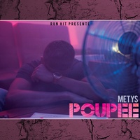 Poupée - Extend