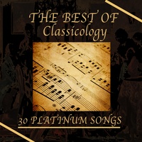Pomp And Circumstance