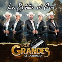 El Frijol