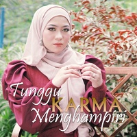 Tunggu Karma Menghampiri