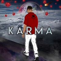Karma