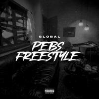 Pebs Freestyle