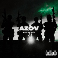 Azov