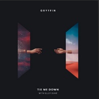 Tie Me Down