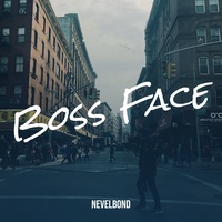 Boss Face