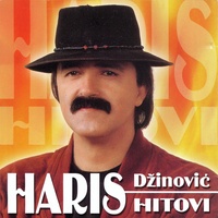 Hladno je ugrij me