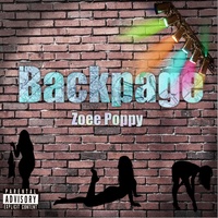 Backpage