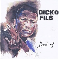 Kiri - Dicko Fils