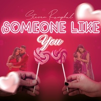 Someone Like You