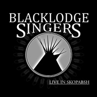Intertribal (Live)