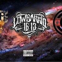 Tienes el valor o te vale