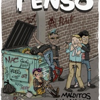 Malditos Mal Nacidos