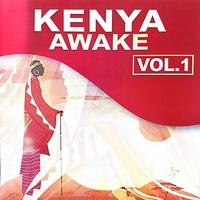 Sound image
