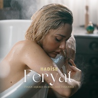Feryat - Speed Up