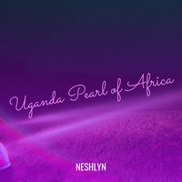 Uganda Pearl of Africa