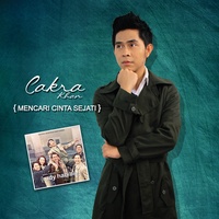 Mencari Cinta Sejati (OST Rudi Habibie)