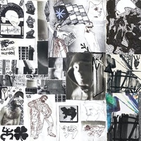 All I Need (feat. Earl Sweatshirt)