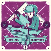 Deltatron (Original Mix)